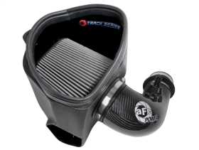 Track Series Stage-2 Pro DRY S Air Intake System 57-10026D